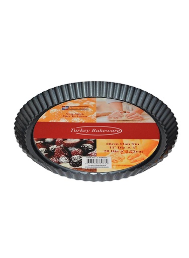 [A146022] Avci Turkey Bakeware Non-Stick Bake&Roast Panahm118