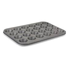 [A146023] AVCI 24Mini Mufin Pan AHM129G