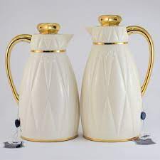 [A14425] Home Maker Vacuum Flask Q330yzc95 0.7/1.0ltr