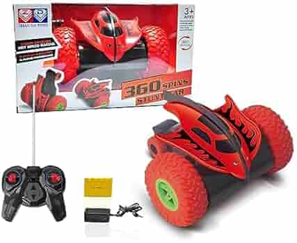 [A14475] Brave Devils Fish Ages 6+ Cq-625