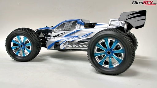 [A14490] Super Speed Racing 6+Ages Sgt-Cd8208a