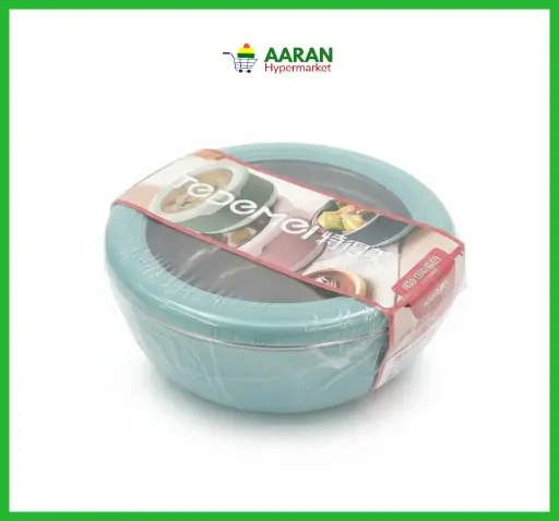 [A14652] HF Tedemel 2l 569201