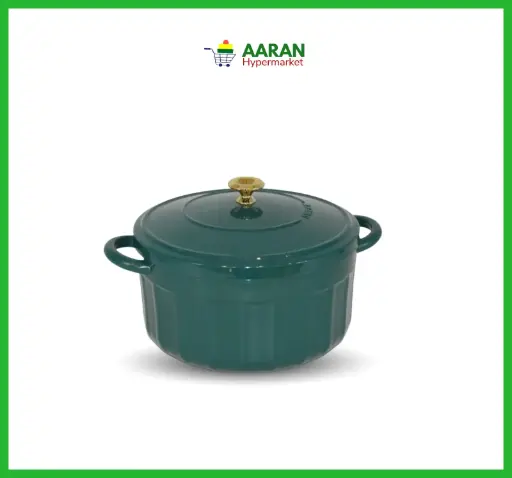 [A14666] Hf lunch box 460098/568082