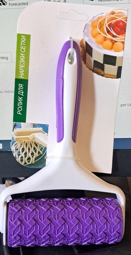 [A14703] Hape3kn Cetkn 555457