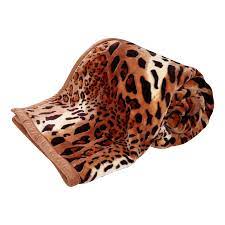 [A14778] Blanket Discovery platinum 160x220cm 2.5kg 2play m15000818