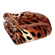 [A14783] Blanket Discovery Platinum 160x220cm 3.5kg 1play M15000819