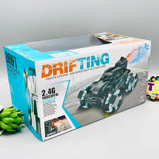 [A14818] Drifting 2.4g 3+Ages Sgt-Xb1047