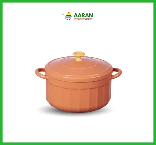 [A14838] Hf lunch box 460036/ 569072