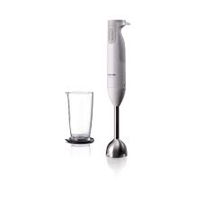 [A14879] Panasonic 4-Blade Blender Mx-Gs1