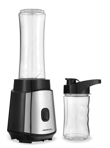 [A14886] Kenwood Blender Blm05