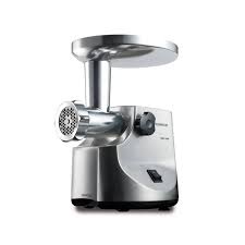 [A14889] Kenwood food mincer pro 1600 mg510