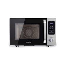 [A14895] Kenwood microwave oven cooking mwm30
