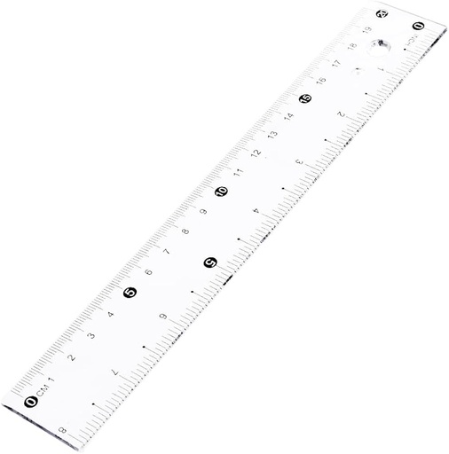 [A15000] Motarro Eraser 4pcs Mk071-1
