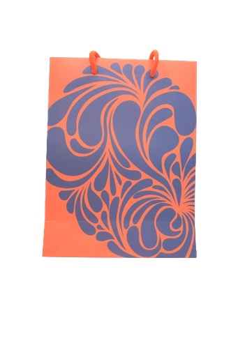 [A15031] Italo Gift Bag Ph-624