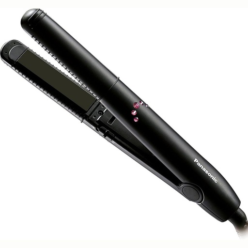 [A14982] Panasonic Easy Straightening Eh-Hv11