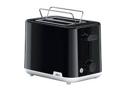 [A14989] Braun Breakfast 1 Ht1010