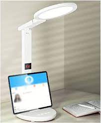 [A14993] Led lamp eye-protection sl-957