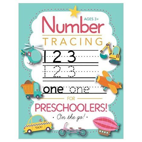 [A15074] Children workbooks 978-81-319-1594-3