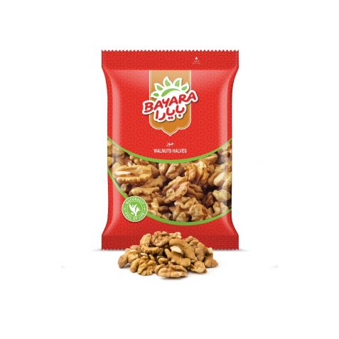 [A15318] Bayara Walnuts Jumbo 200g