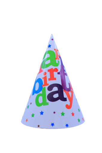 [A15488] Italo Part Cap No:Brt001-8