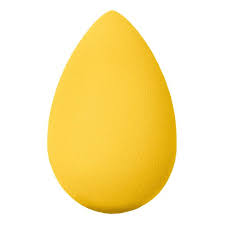 [A15512] Italo makeup sponge no:qz-w024-1