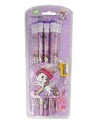 [A15532] Hb simu 12pcs sm102
