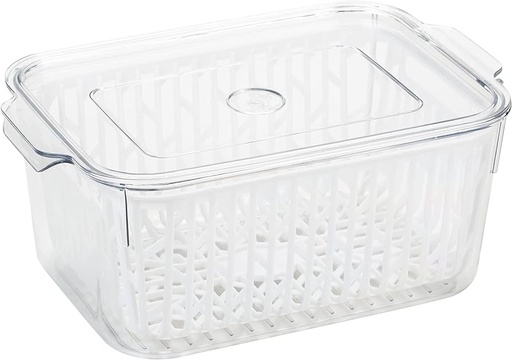 [A15569] Fresh Keepin Box 568237