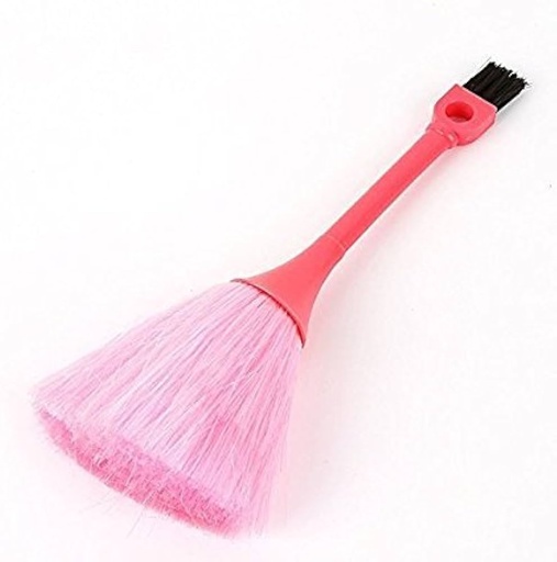 [A15571] Jintujieju Cleaning Computer&Keyboard