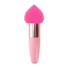 [A15581] Makeup Sponge Bcz-33
