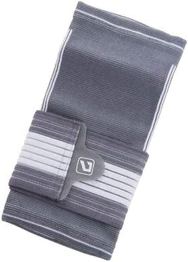 [A15662] Line Up Support Pressure Range Ankle LS5674