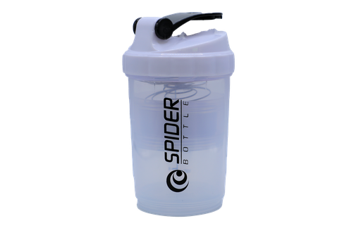 [A15693] Spider Bottle 500ml