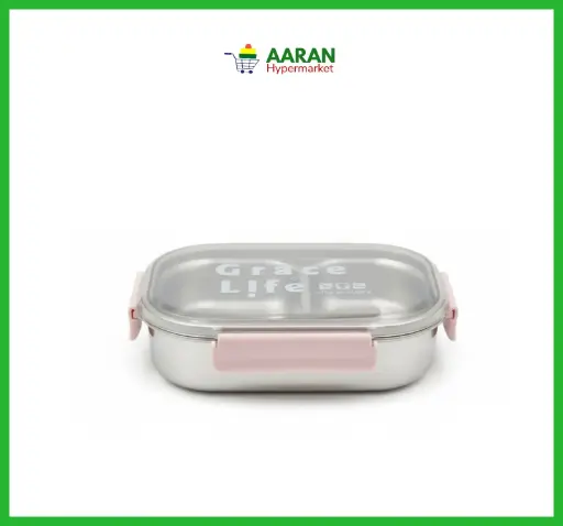 [A15696] TipTop Grace Life Like To Study NO:8030