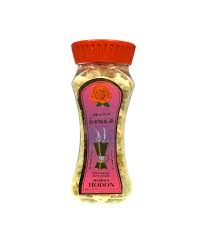 [A15704] Mamool Hodon 75g