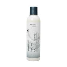 [A15731] Eden Body Work Leave Conditioner Coconut Shea 235ml