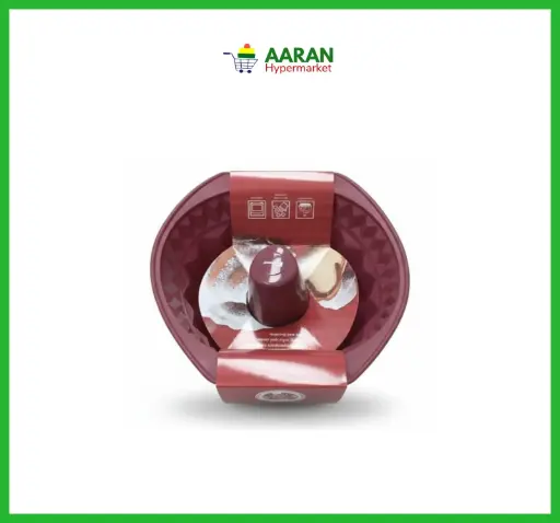 [A15747] Bergner bake-a-wish bg-46212-drd