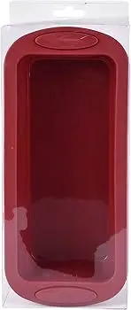 [A15749] Bergner bake-a-wish bg-46201-ma