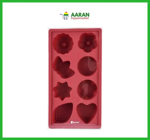 [A15752] Bergner bake-a-wish bg-46204-ma