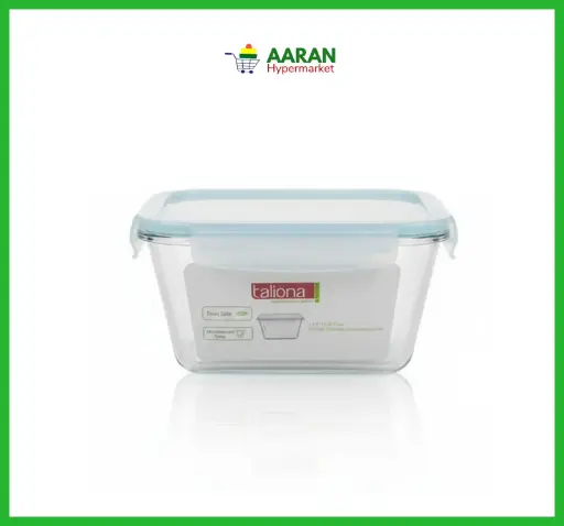 [A15770] Talion 2500ml  tl2213752/8pcs