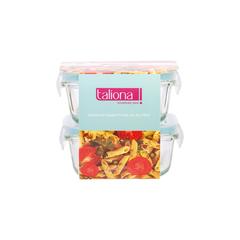 [A15771] Taliona 1950ml Tl2213753/ 12pcs