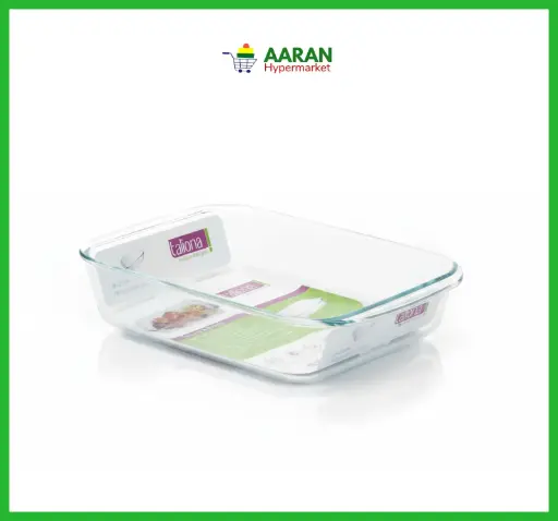 [A15776] Taliona dishwasher oven 3.2l tl2213510/