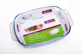 [A15779] Taliona dishwasher oven 2.7l tl2213517/