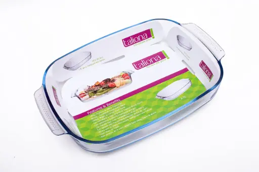 [A15780] Taliona dishwasher oven 3.8l tl2213518/