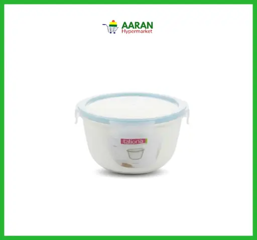 [A15782] Taliona dishwasher oven 2100ml tl2213754/