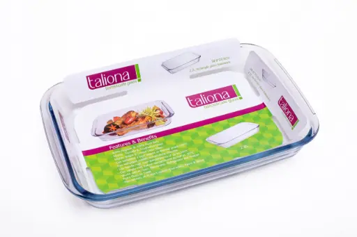 [A15783] Taliona dishwasher oven 2.2l tl2213509/