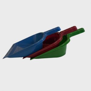 [A15797] Home Shiny Cleaning Brush JM2006