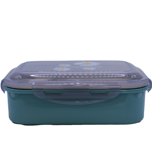 [A15806] Tiptop Don't Find A Reason For Success No:3504