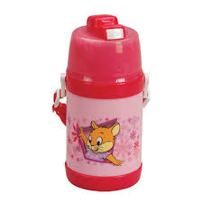 [A15848] Lion Star Slam Dunk HU.36 Tikki Cooler 550ml