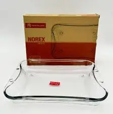 [A15869] Noritazeh norex 521001w
