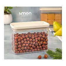 [A15889] Limon Kitchen Ware 2.4ltr