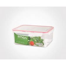 [A15890] Limon kitchen ware 4.5ltr